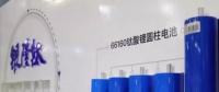 動力電池梯次利用進入儲能市場 亟待商業(yè)模式支撐