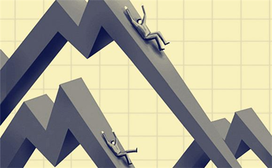 補貼退坡引蝴蝶效 超半數(shù)新能源汽車企業(yè)半年報預(yù)虧