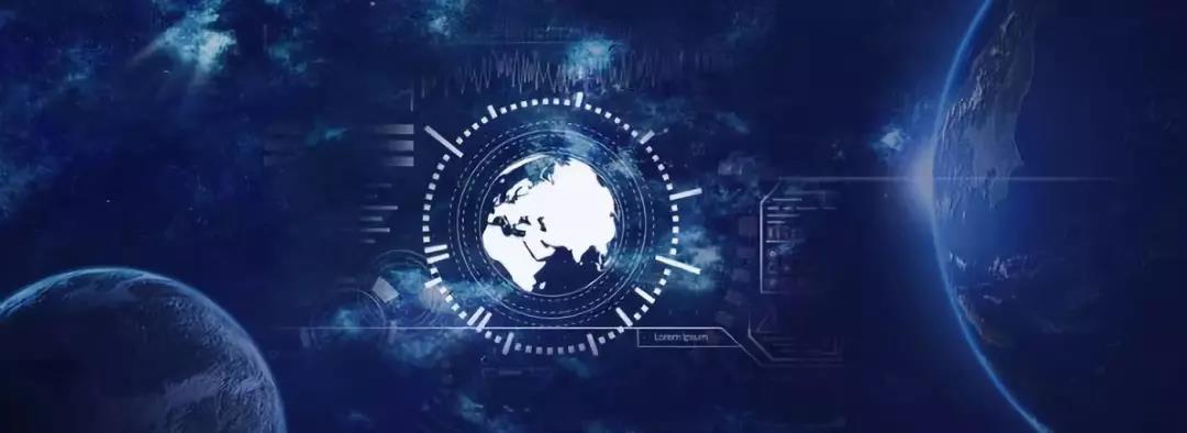 大理供電局：以用促改，數(shù)據(jù)治理新常態(tài)