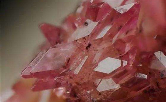 三季度，鈷鋰絕對要搞事情！