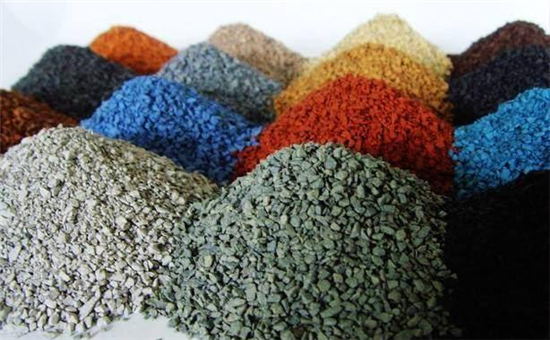 鋰、鈷在電池領域的需求差異