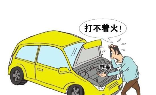 電動(dòng)汽車的蓄電池使用壽命跟我們的駕駛習(xí)慣有關(guān)聯(lián)嗎？