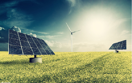 地方政府頻出利好 下半年光伏市場能否起死回生？