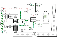 重磅！<font color=