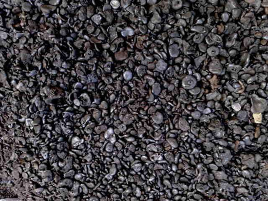 動(dòng)力電池拉動(dòng)鈷需求迅速增長(zhǎng) 2018年缺口在7061~11981噸之間