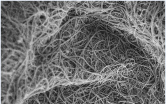 供應(yīng)鏈 鋰電池各種負極材料特性介紹以及研究進展