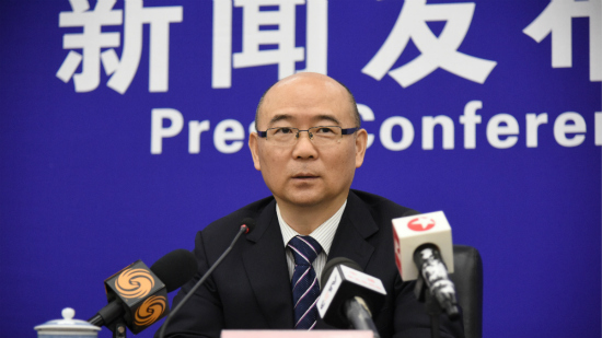 環(huán)境部：只要工業(yè)不出問題 今年汛期黑龍江就不會爆發(fā)大規(guī)模污染