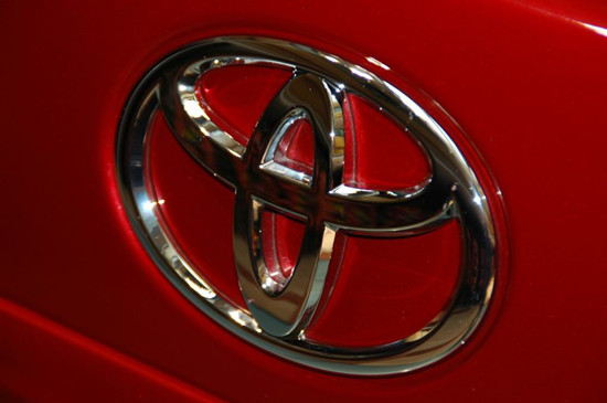 燃料電池車未來占比僅0.2% 豐田加倍押注是對(duì)是錯(cuò)？