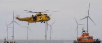 不是投資or建設(shè)海上風(fēng)電 巨頭?rsted與RNLI在這方面延長(zhǎng)合作!
