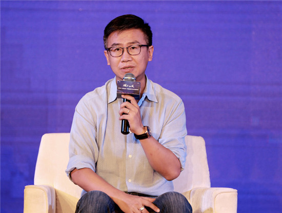 政策“推手”收縮， 新能源未來還要靠產(chǎn)品和服務(wù)