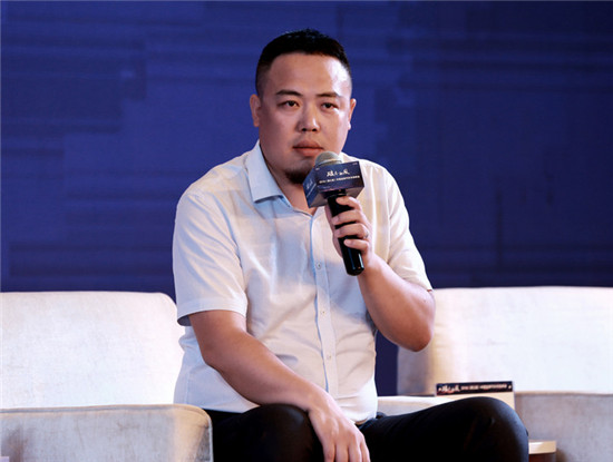 政策“推手”收縮， 新能源未來還要靠產(chǎn)品和服務(wù)