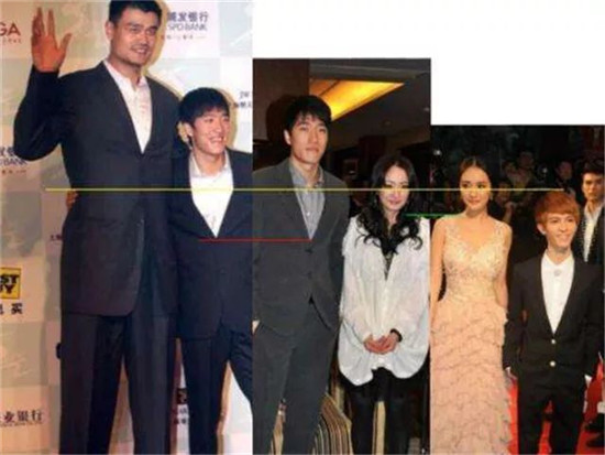 電動車的動力電池 和我的iPhone X有啥區(qū)別