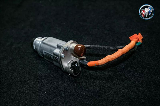 電動車的動力電池 和我的iPhone X有啥區(qū)別