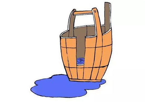 電動車的動力電池 和我的iPhone X有啥區(qū)別