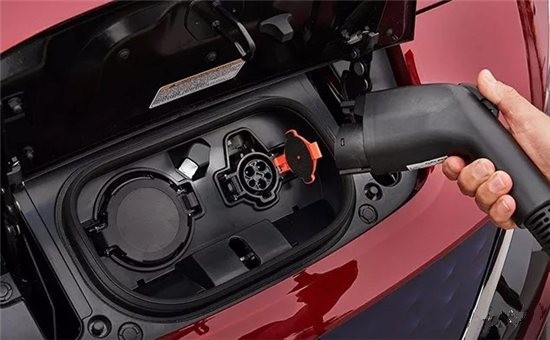 新能源汽車市場頻繁異動為哪般？