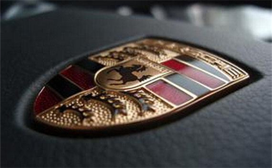 保時(shí)捷提速豪華電動(dòng)車(chē)：未來(lái)五年計(jì)劃投60億歐元