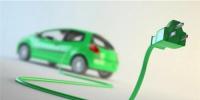 電動(dòng)車市半年考：“占號(hào)車”成為棄子，插混風(fēng)頭正勁