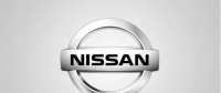 又一外資車企將進(jìn)入！日產(chǎn)CEO將決定在華建廠