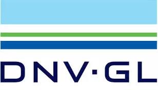 海上風(fēng)電行業(yè)竟然有這么牛的公司存在！