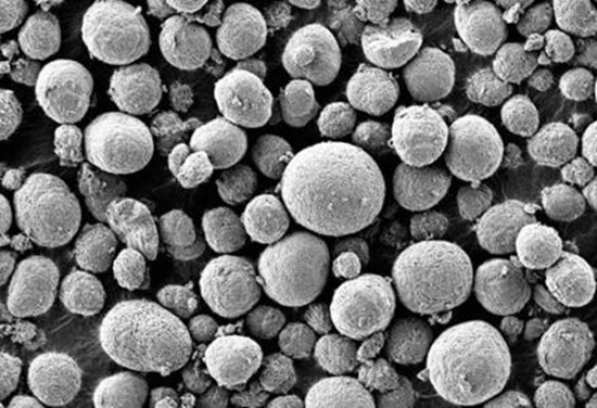 空心包裹硅負(fù)極材料研究：有效改善膨脹提高導(dǎo)電性