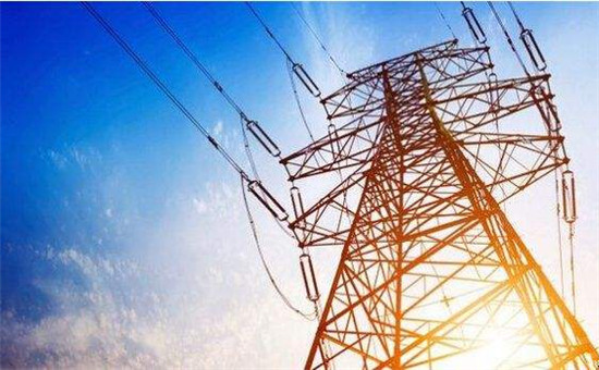 上半年，四家企業(yè)交出亮眼的“儲能成績單”