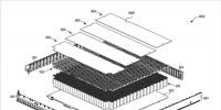 特斯拉新專利 隔離缺陷電池芯保障電池組安全