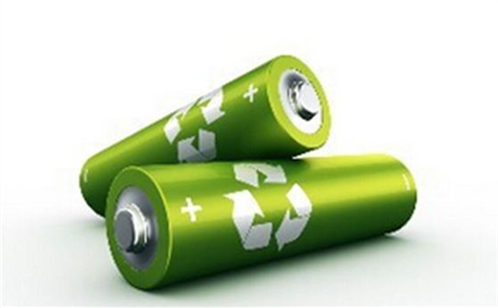 風(fēng)口來臨！新能源汽車動力蓄電池開啟回收新時代
