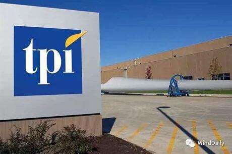 解聘化學(xué)物工傷員工？風(fēng)電葉片巨頭怕是要攤上事兒了！