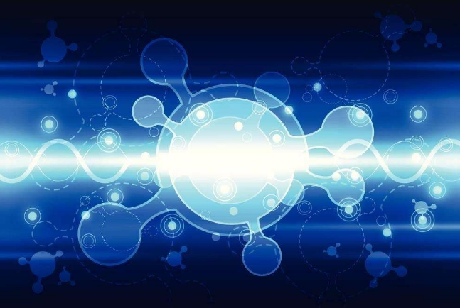 能源互聯(lián)網(wǎng)新技術大揭秘