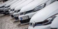 電池含致癌金屬鎘，大眾或召回12.4萬輛新能源車