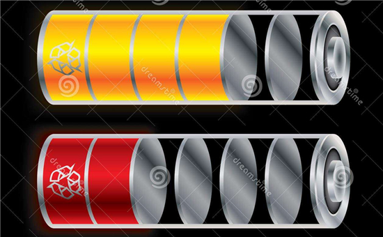 薄膜電池應(yīng)用快速增長 隨時充電或不是難題