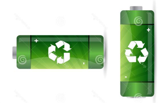 動力電池回收試點政策推進(jìn) 企業(yè)動作頻頻