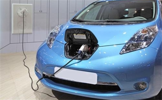 必和必拓推進(jìn)硫酸鈷、鎳生產(chǎn) 搶占電動汽車市場