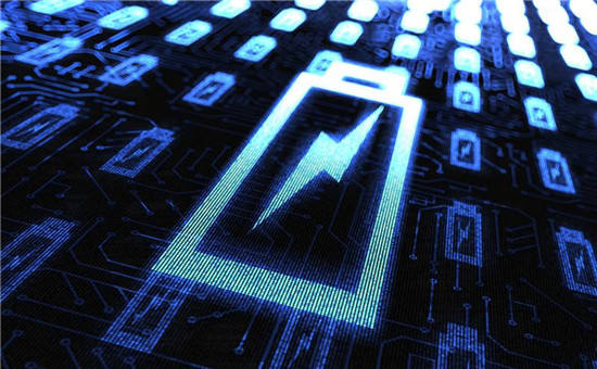 畫(huà)風(fēng)突變！比亞迪調(diào)整國(guó)內(nèi)儲(chǔ)能市場(chǎng)策略