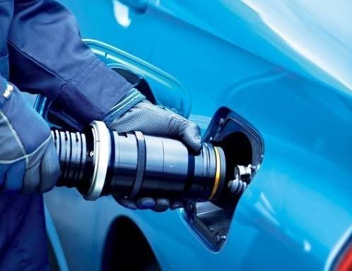 插混被“束之高閣”：是要“涼涼”，還是另有他意？