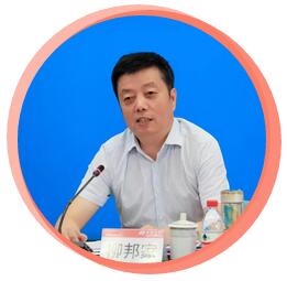 華電浙江公司2018年半年工作座談會透露了哪些信息？