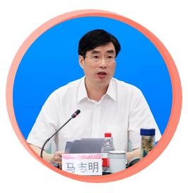 華電浙江公司2018年半年工作座談會透露了哪些信息？