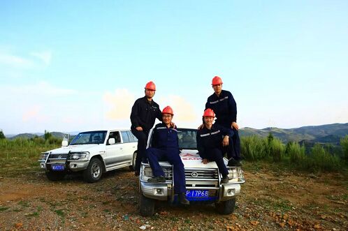 三一重能：我有故事 你有風(fēng)嗎？