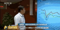 揭秘！央視《經(jīng)濟(jì)半小時(shí)》調(diào)查：用電數(shù)據(jù)背后的玄機(jī)