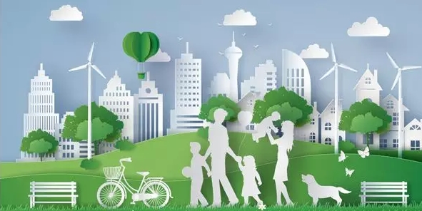 能源互聯(lián)網(wǎng)多能分布式優(yōu)化研究挑戰(zhàn)與展望