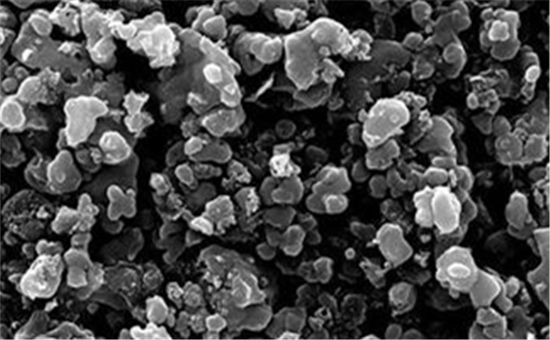 磷酸鐵鋰需求回暖 三元市場(chǎng)集中度提高