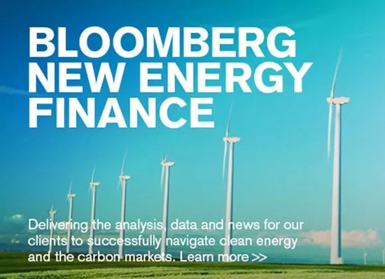 電池技術(shù)是財(cái)富，還是一筆“擱淺資產(chǎn)”？