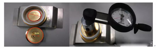  超詳細！含計算公式—鋰離子電池隔離膜簡介