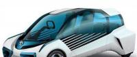 氫燃料電池汽車量產(chǎn) 離我們有多遠(yuǎn)？