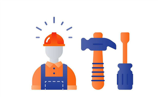 如何讓電池更安全？業(yè)內(nèi)：慢慢改進(jìn)比顛覆更靠譜