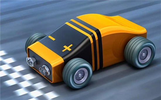 高端不足低端過(guò)剩，新能源動(dòng)力電池結(jié)構(gòu)性過(guò)剩凸顯