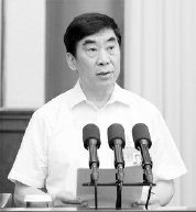 三方合力推動(dòng)<font color=