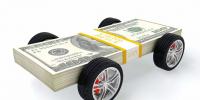 新興造車企業(yè)的錢都是哪來的？（2）