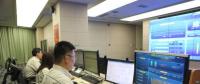 上海實施削峰電力需求響應(yīng) 成功降低負(fù)荷34.45萬千瓦