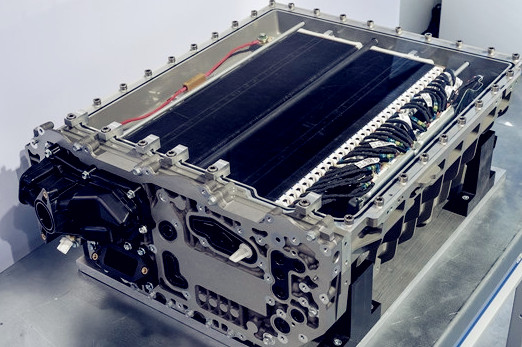 王菊：燃料電池繼純電動(dòng)之后步入市場(chǎng)，符合新能源汽車發(fā)展路徑